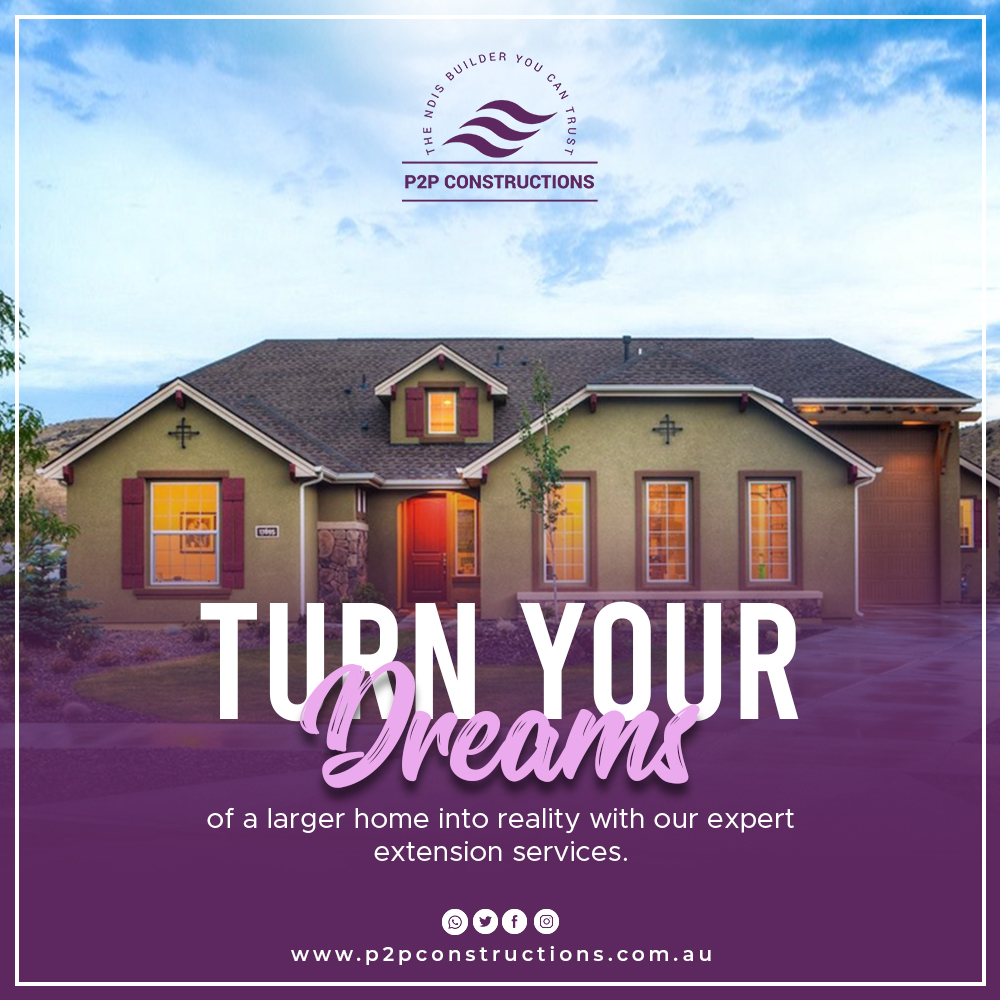 Turn your dreams
