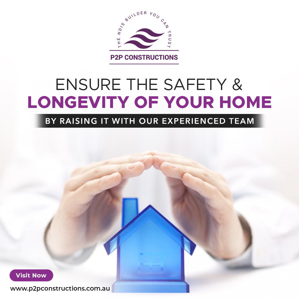 Safety and Longevity