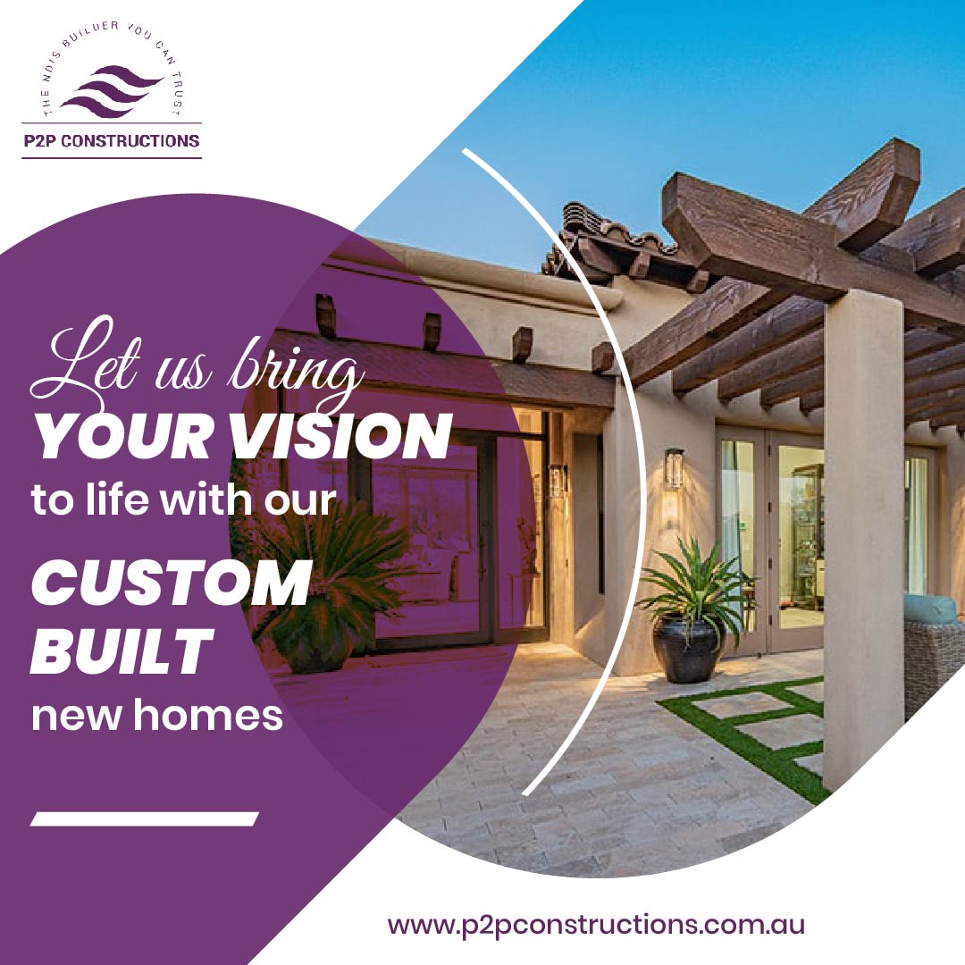 Your Vision